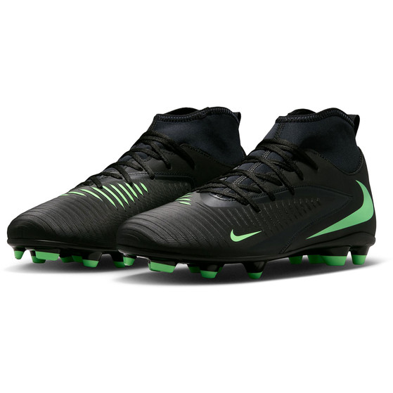 Nike Phantom 6 High Club FG/MG