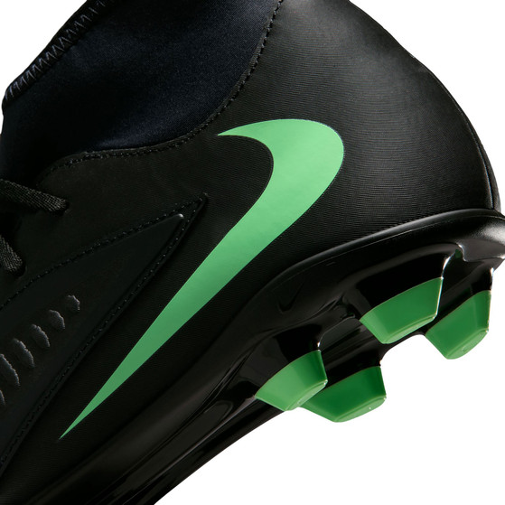 Nike Phantom 6 High Club FG/MG
