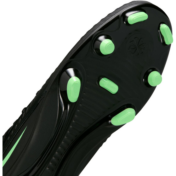 Nike Phantom 6 High Club FG/MG