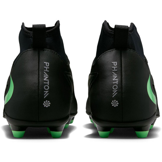Nike Phantom 6 High Club FG/MG