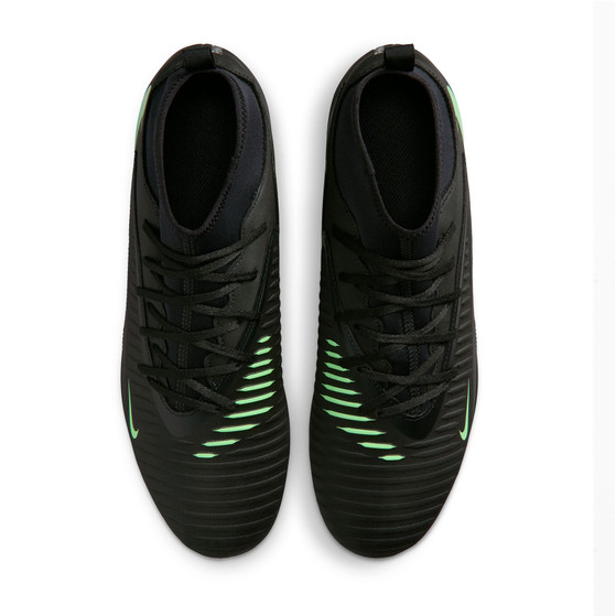 Nike Phantom 6 High Club FG/MG