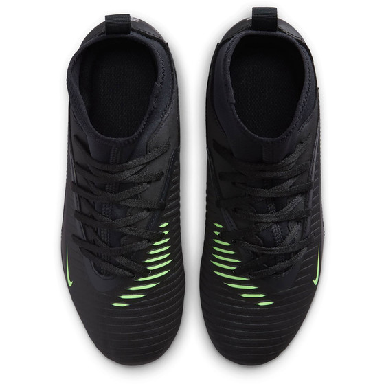 Nike Phantom 6 High Club FG/MG Jr