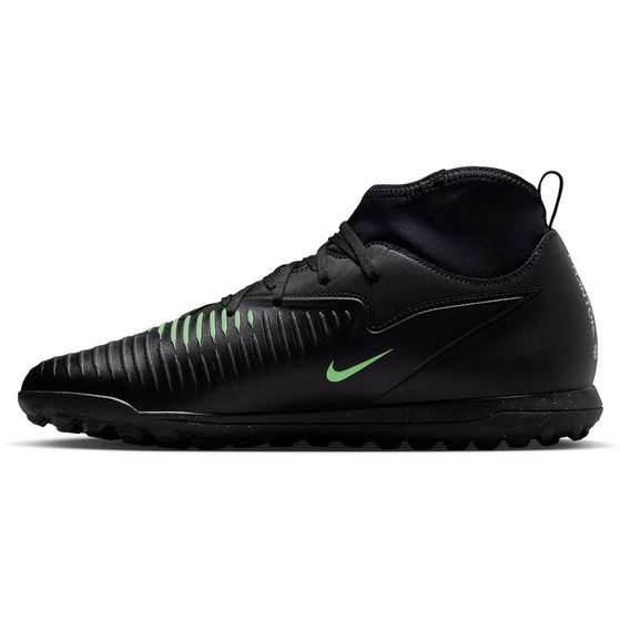 Nike Phantom 6 High Club TF