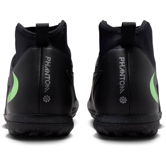 Nike Phantom 6 High Club TF