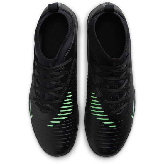 Nike Phantom 6 High Club TF