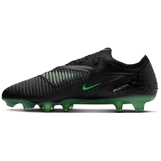 Nike Phantom 6 Low Elite FG
