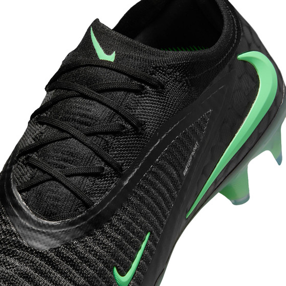 Nike Phantom 6 Low Elite FG