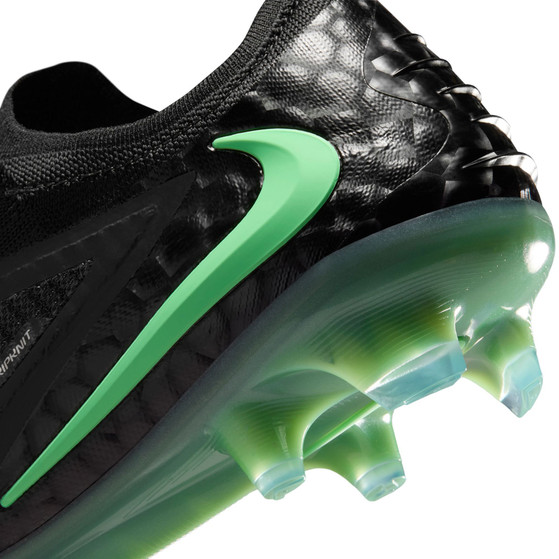 Nike Phantom 6 Low Elite FG