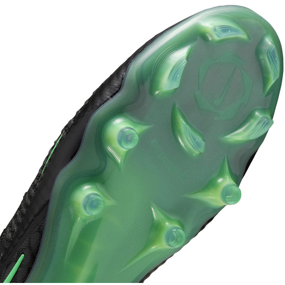 Nike Phantom 6 Low Elite FG