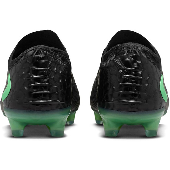 Nike Phantom 6 Low Elite FG
