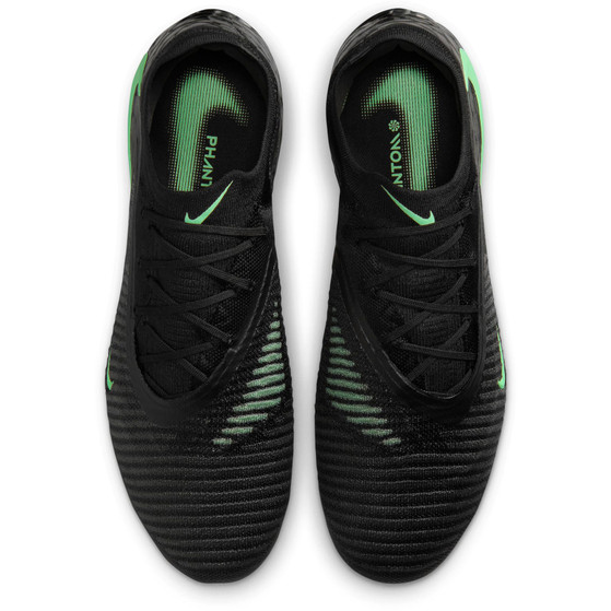 Nike Phantom 6 Low Elite FG