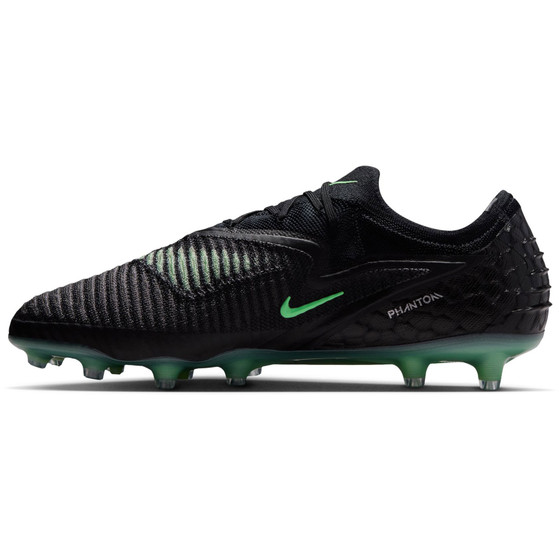 Nike Phantom 6 Low Elite AG-Pro