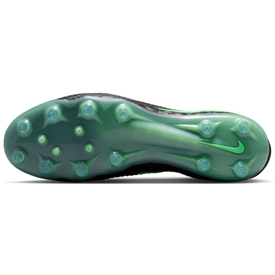Nike Phantom 6 Low Elite AG-Pro