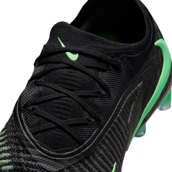 Nike Phantom 6 Low Elite AG-Pro