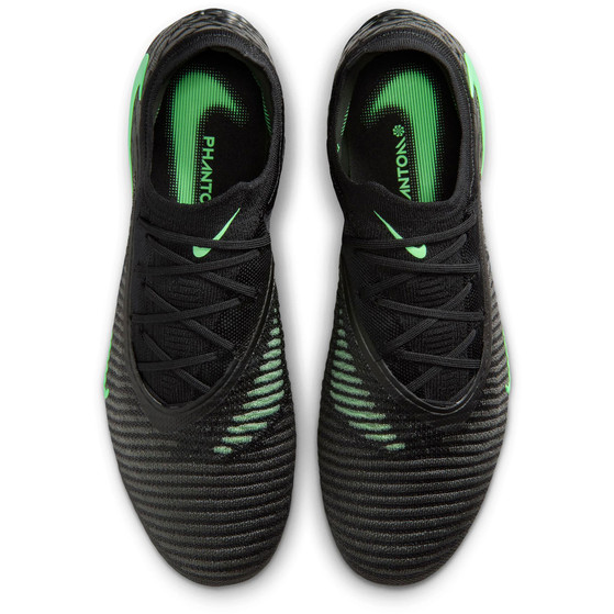 Nike Phantom 6 Low Elite AG-Pro