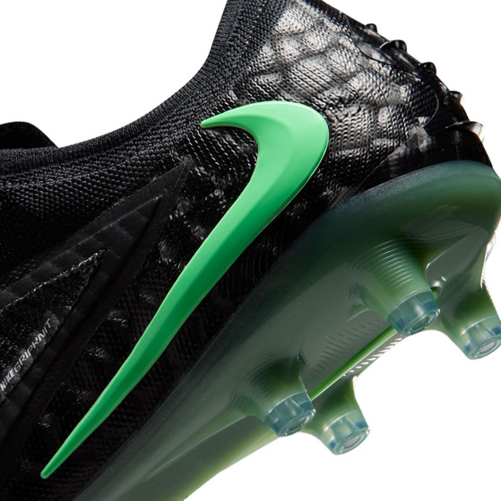 Nike Phantom 6 Low Elite AG-Pro