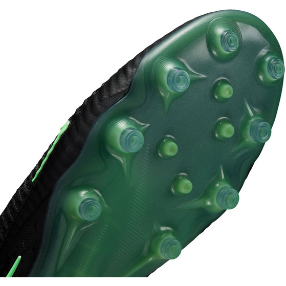 Nike Phantom 6 Low Elite AG-Pro