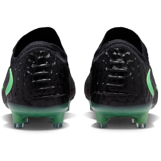 Nike Phantom 6 Low Elite AG-Pro