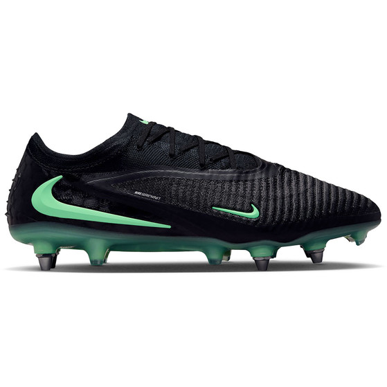 Nike Phantom 6 Low Elite SG-Pro