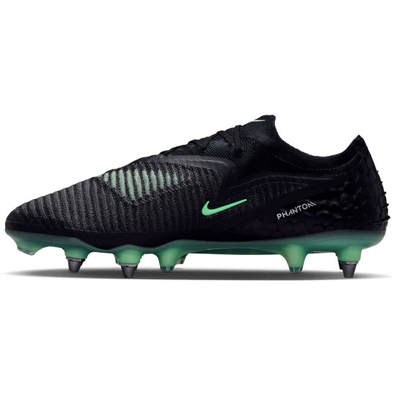 Nike Phantom 6 Low Elite SG-Pro