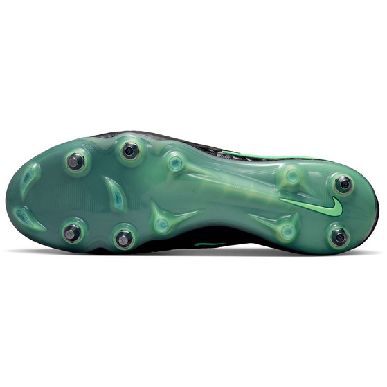Nike Phantom 6 Low Elite SG-Pro