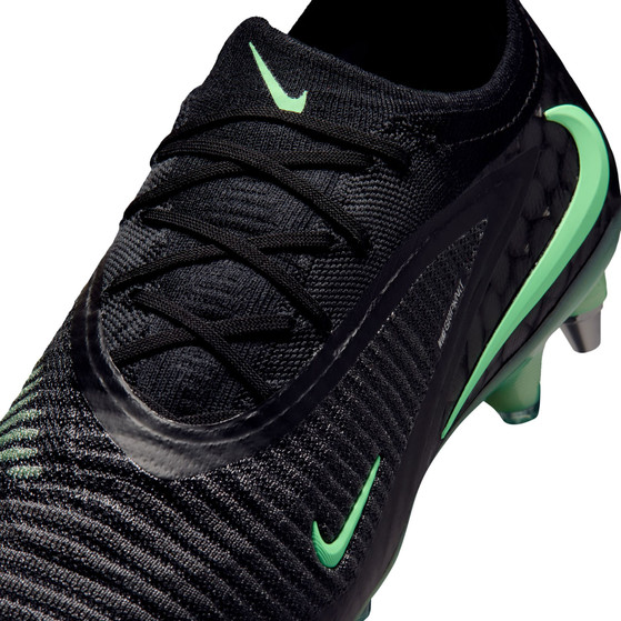 Nike Phantom 6 Low Elite SG-Pro