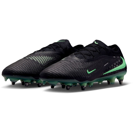 Nike Phantom 6 Low Elite SG-Pro