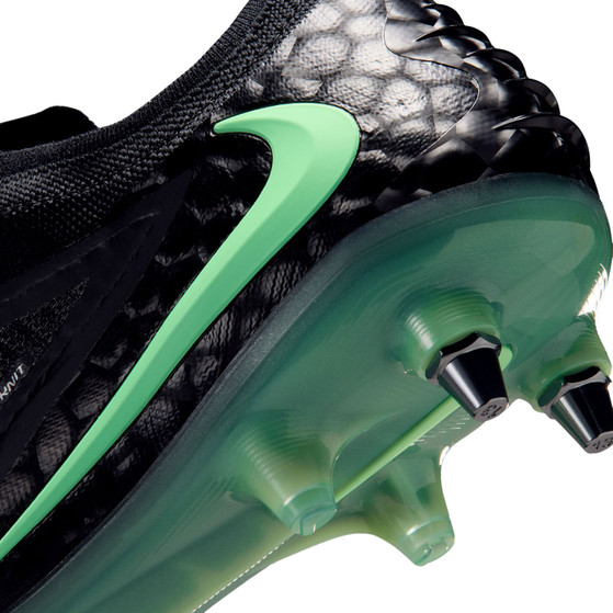 Nike Phantom 6 Low Elite SG-Pro