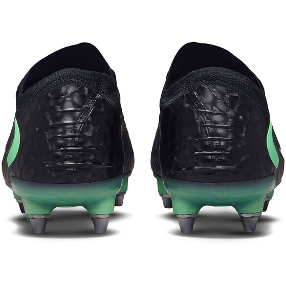 Nike Phantom 6 Low Elite SG-Pro