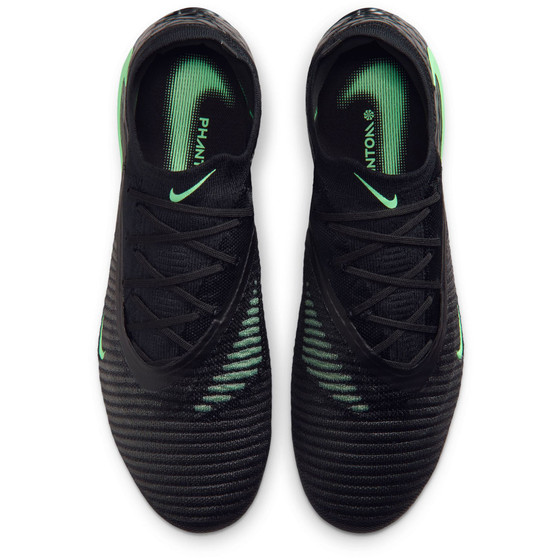 Nike Phantom 6 Low Elite SG-Pro