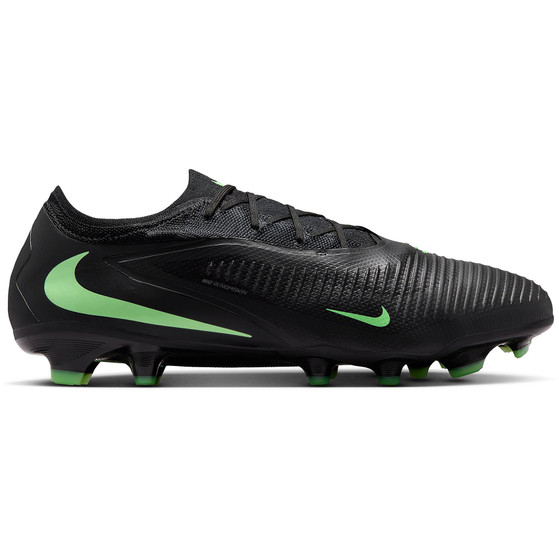 Nike Phantom 6 Low Pro FG