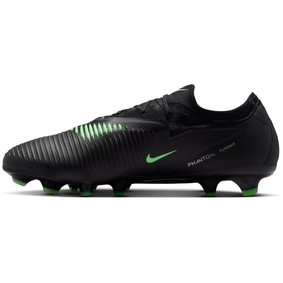 Nike Phantom 6 Low Pro FG