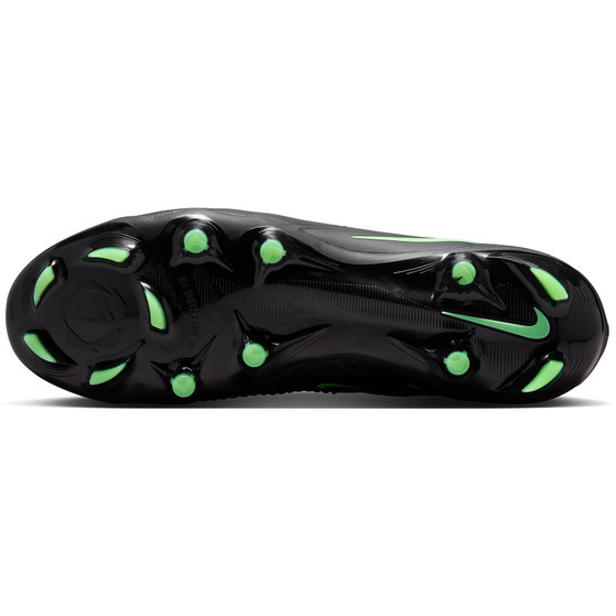 Nike Phantom 6 Low Pro FG