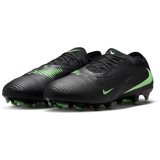 Nike Phantom 6 Low Pro FG