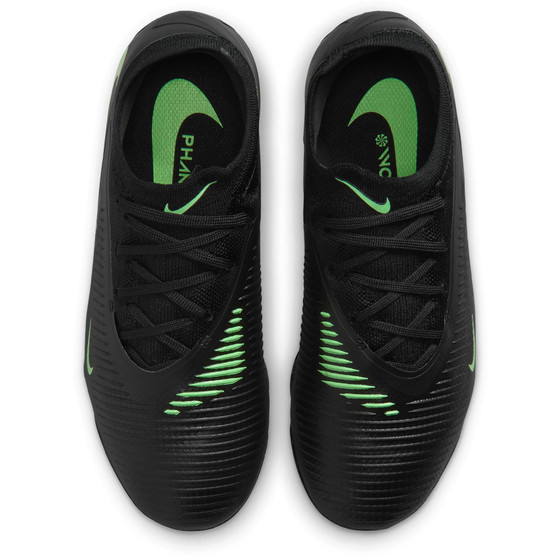 Nike Phantom 6 Low Pro FG/MG Kinder