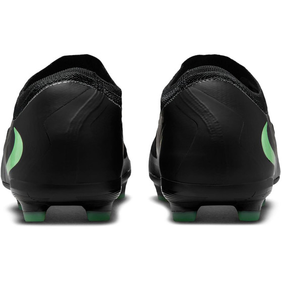 Nike Phantom 6 Low Pro FG/MG Kinder