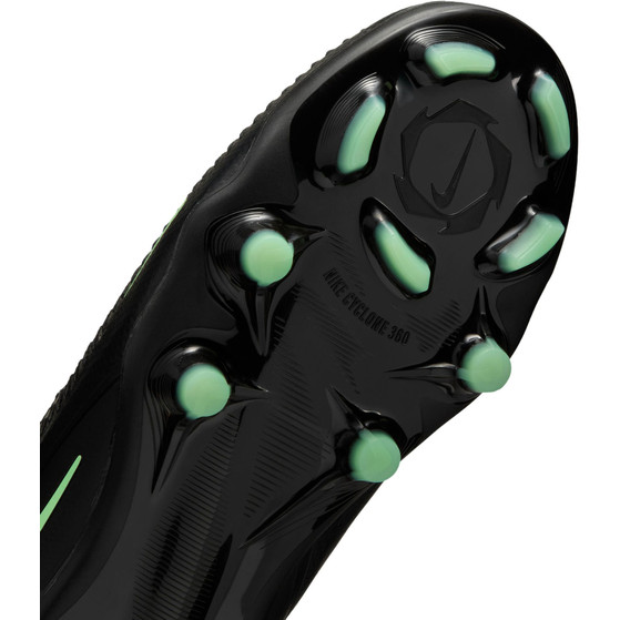 Nike Phantom 6 Low Pro FG/MG Kinder