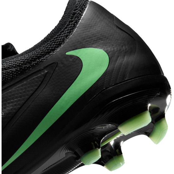 Nike Phantom 6 Low Pro FG/MG Kinder