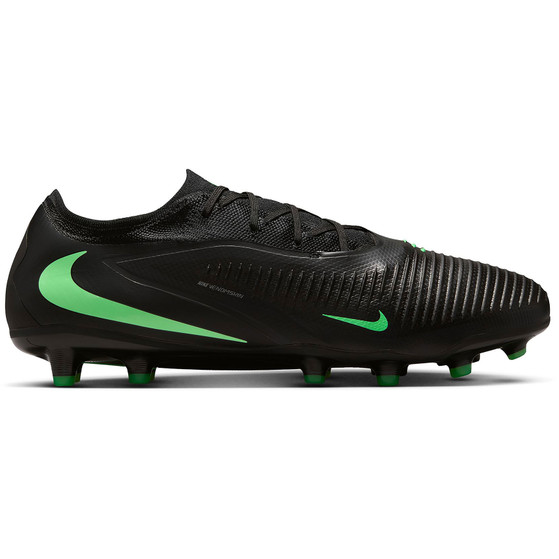 Nike Phantom 6 Low Pro AG-Pro