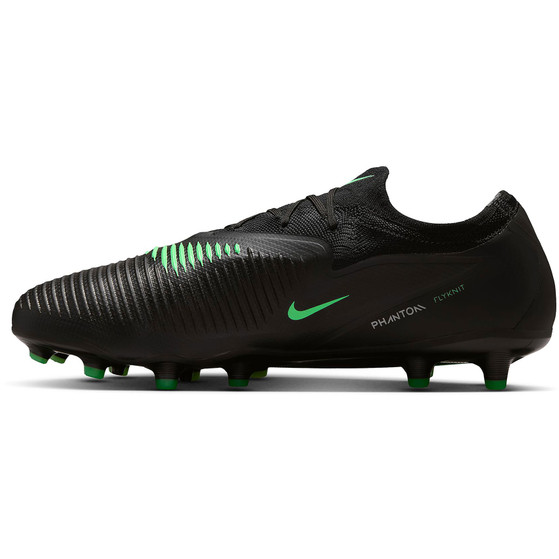 Nike Phantom 6 Low Pro AG-Pro
