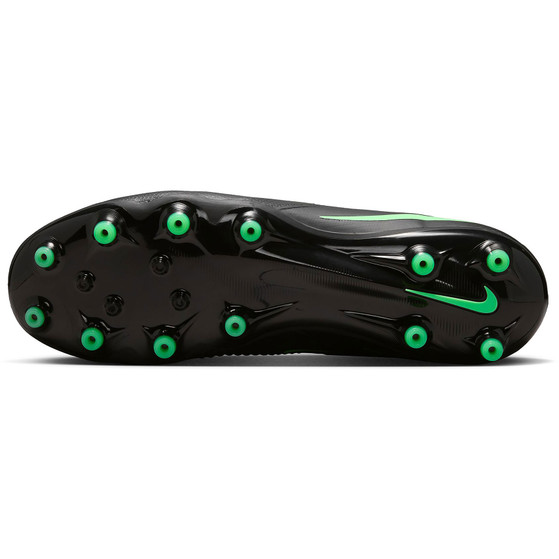 Nike Phantom 6 Low Pro AG-Pro