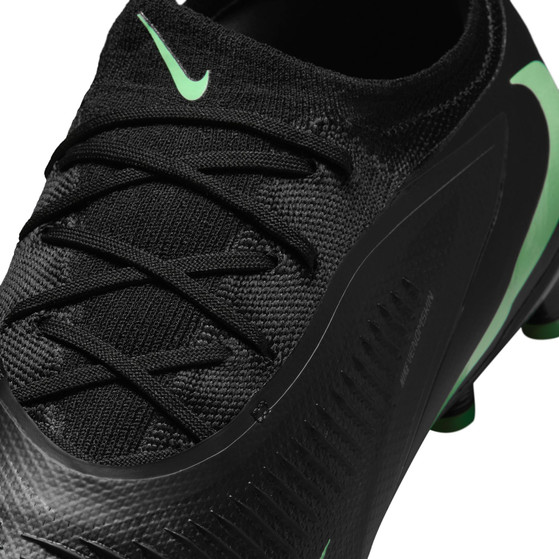 Nike Phantom 6 Low Pro AG-Pro