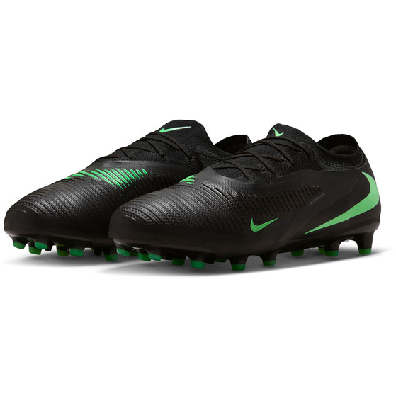 Nike Phantom 6 Low Pro AG-Pro