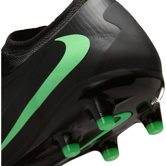 Nike Phantom 6 Low Pro AG-Pro