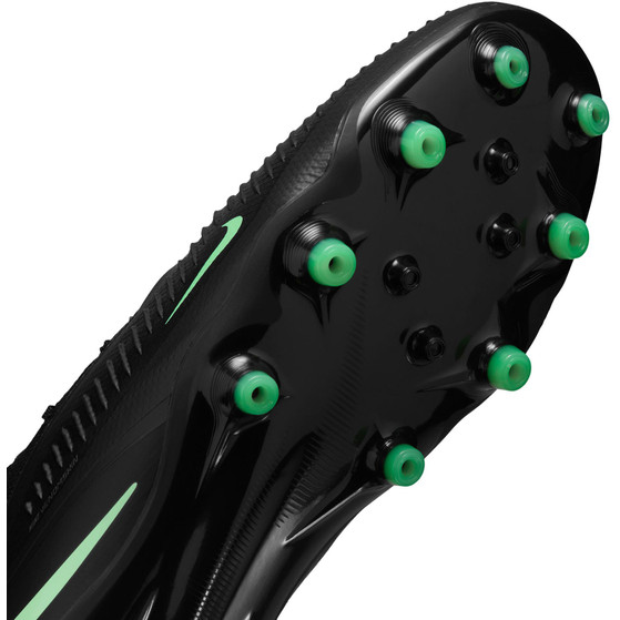 Nike Phantom 6 Low Pro AG-Pro