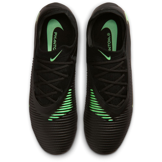 Nike Phantom 6 Low Pro AG-Pro