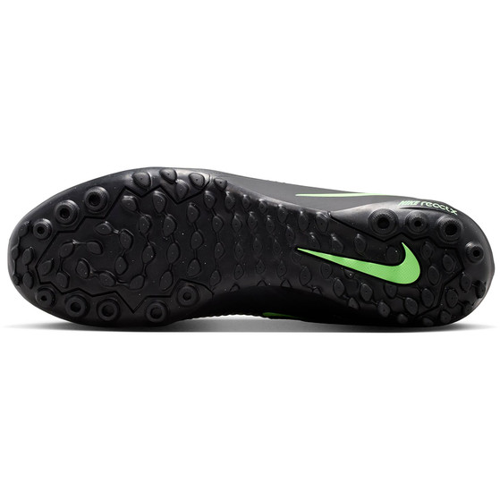 Nike Reactx Phantom 6 Low Pro TF
