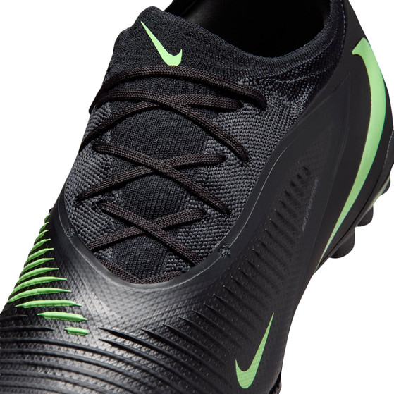 Nike Reactx Phantom 6 Low Pro TF