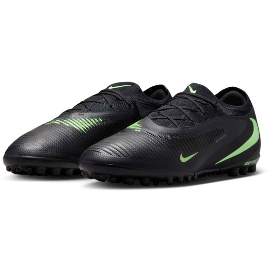 Nike Reactx Phantom 6 Low Pro TF