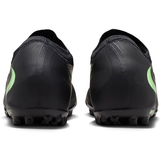 Nike Reactx Phantom 6 Low Pro TF